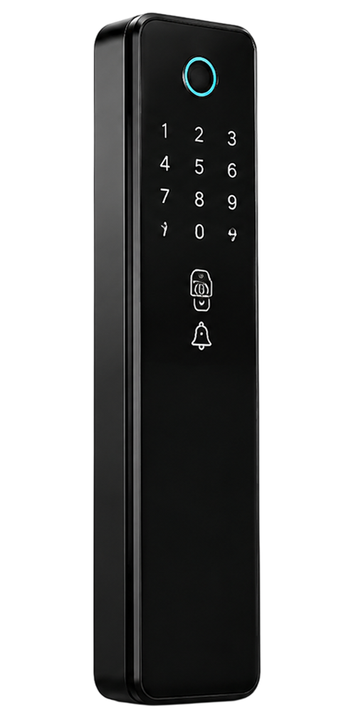 T-LOCK MINI