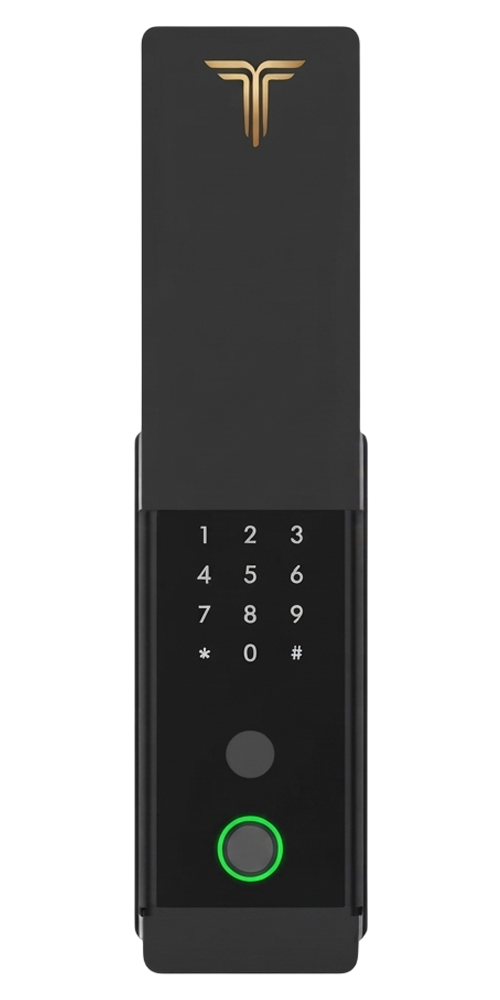 TS-G1CNC