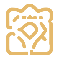 icon-3