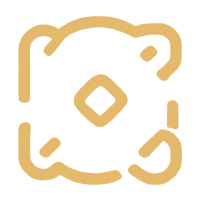 icon-4